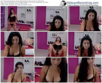 webcamclub-pameelacum-webcam-show-10_15_2017-11_19_04