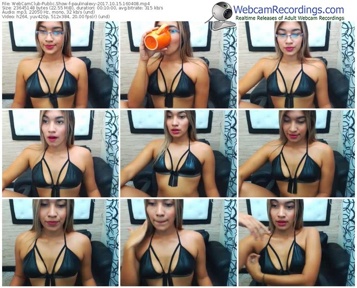 webcamclub-paulinalexy-webcam-show-10_15_2017-16_04_08