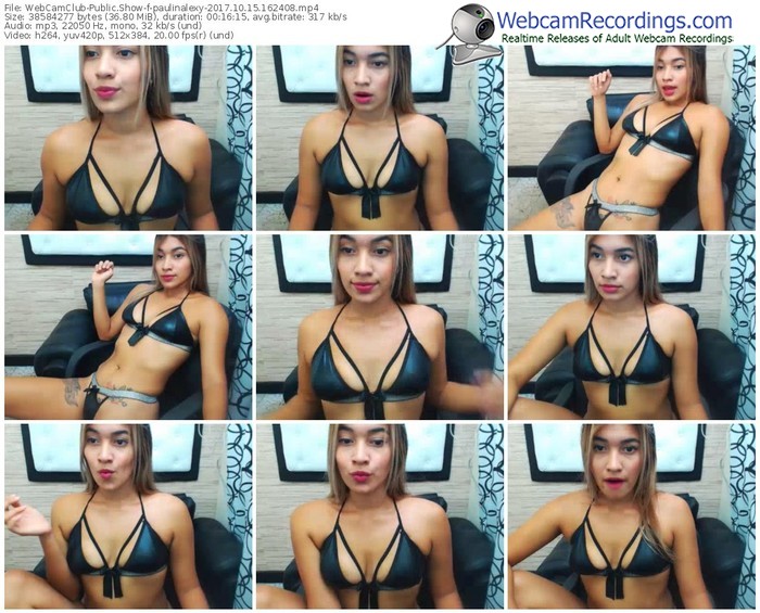 webcamclub-paulinalexy-webcam-show-10_15_2017-16_24_08