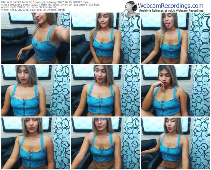 webcamclub-paulinalexy-webcam-show-10_15_2017-20_19_12