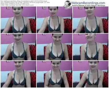 webcamclub-rosabellalove-webcam-show-10_15_2017-17_59_10