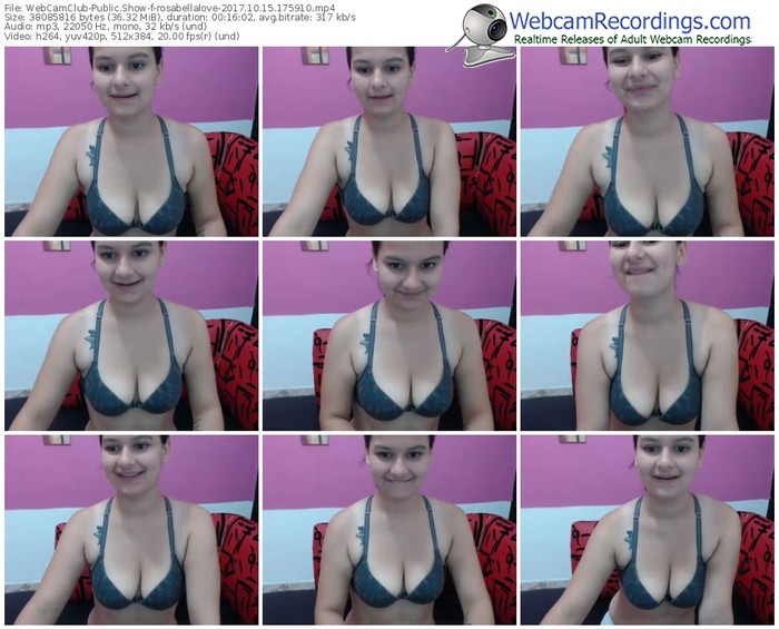 webcamclub-rosabellalove-webcam-show-10_15_2017-17_59_10