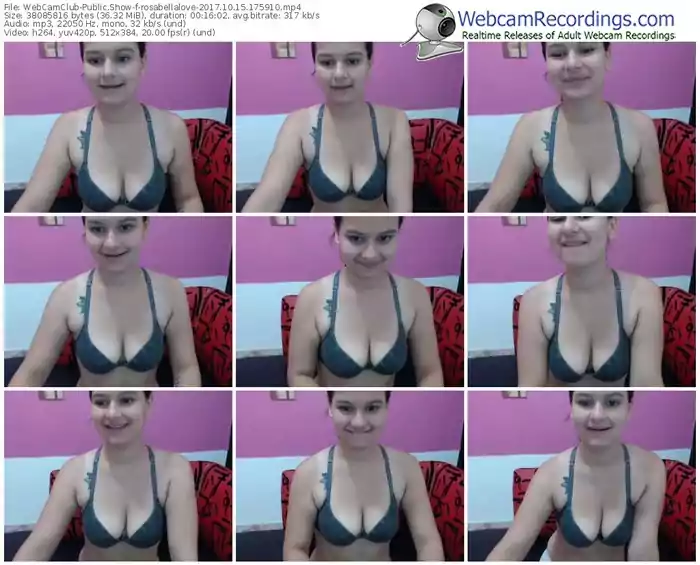 webcamclub-rosabellalove-webcam-show-10_15_2017-17_59_10