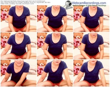 webcamclub-sexxiegirl-webcam-show-10_15_2017-02_03_56