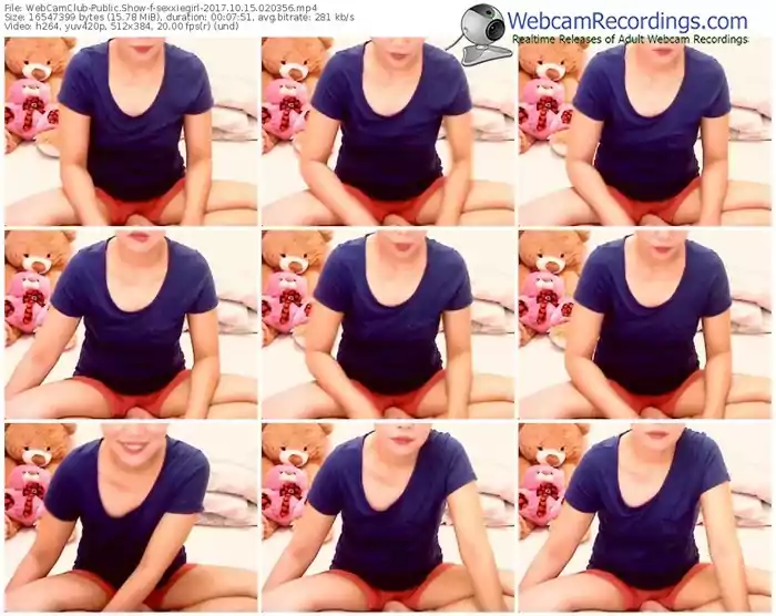 webcamclub-sexxiegirl-webcam-show-10_15_2017-02_03_56