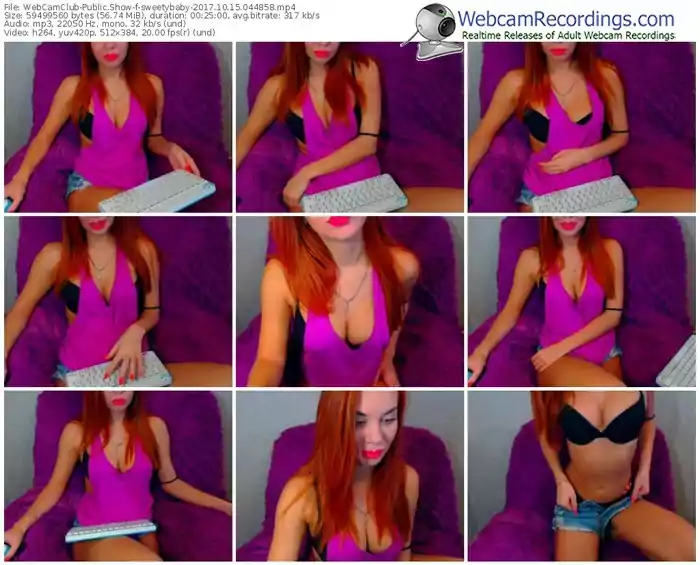 webcamclub-sweetybaby-webcam-show-10_15_2017-04_48_58