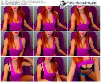 webcamclub-sweetybaby-webcam-show-10_15_2017-05_28_58