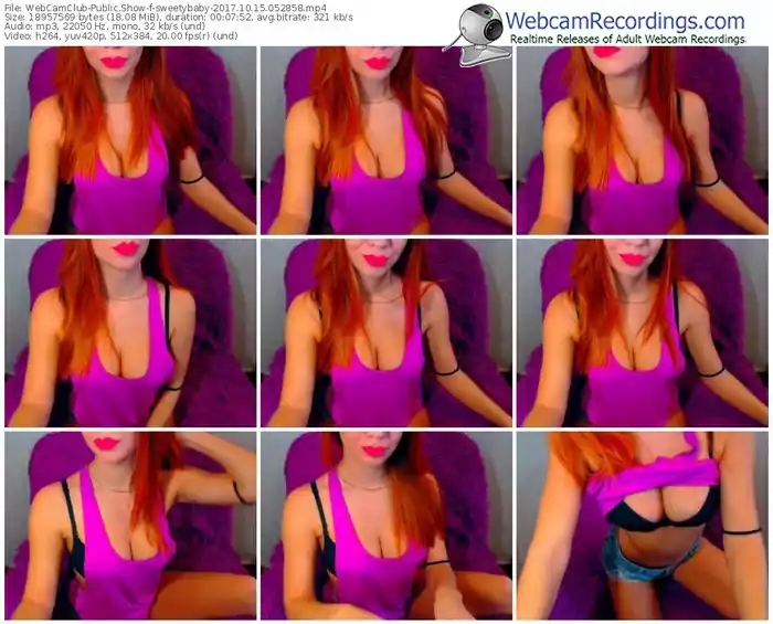 webcamclub-sweetybaby-webcam-show-10_15_2017-05_28_58