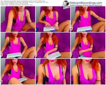 webcamclub-sweetybaby-webcam-show-10_15_2017-07_34_00