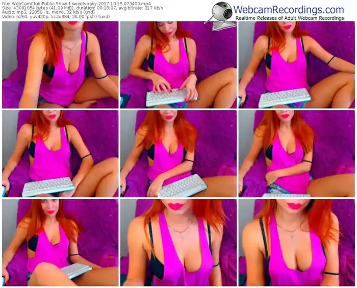 webcamclub-sweetybaby-webcam-show-10_15_2017-07_34_00