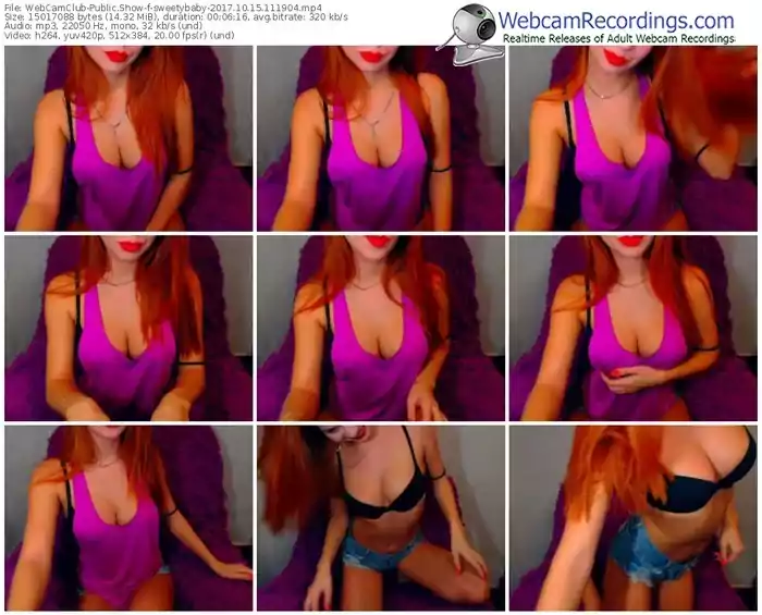 webcamclub-sweetybaby-webcam-show-10_15_2017-11_19_04