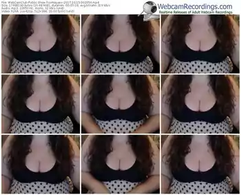 webcamclub-xxmayaxx-webcam-show-10_15_2017-00_23_54