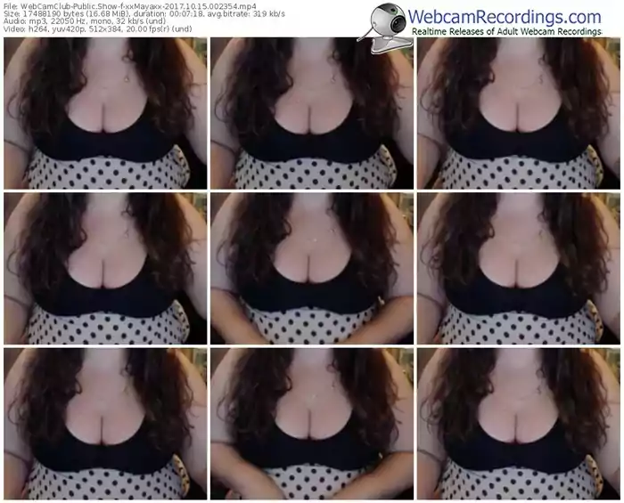 webcamclub-xxmayaxx-webcam-show-10_15_2017-00_23_54