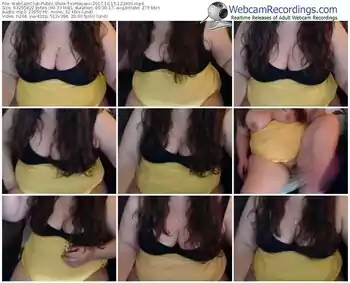 webcamclub-xxmayaxx-webcam-show-10_15_2017-12_24_06