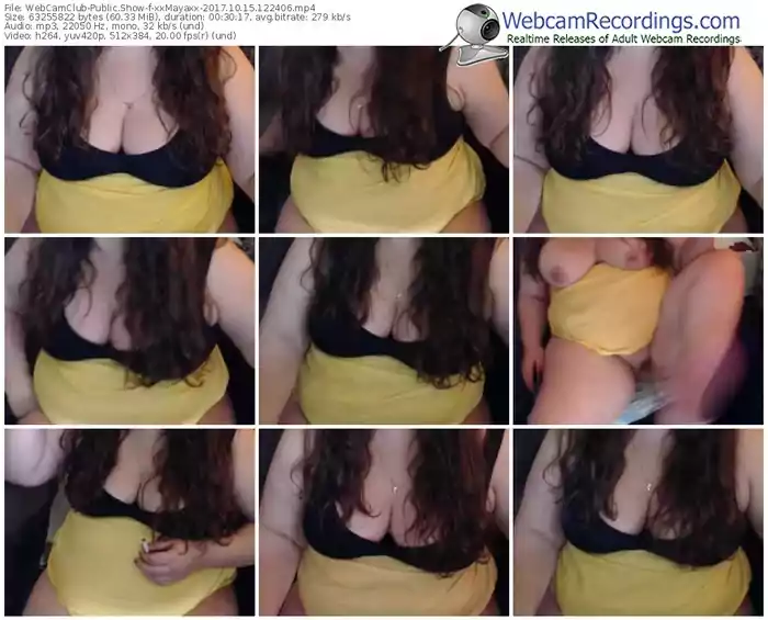 webcamclub-xxmayaxx-webcam-show-10_15_2017-12_24_06