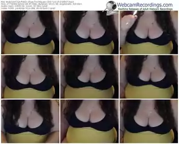 webcamclub-xxmayaxx-webcam-show-10_15_2017-15_09_07