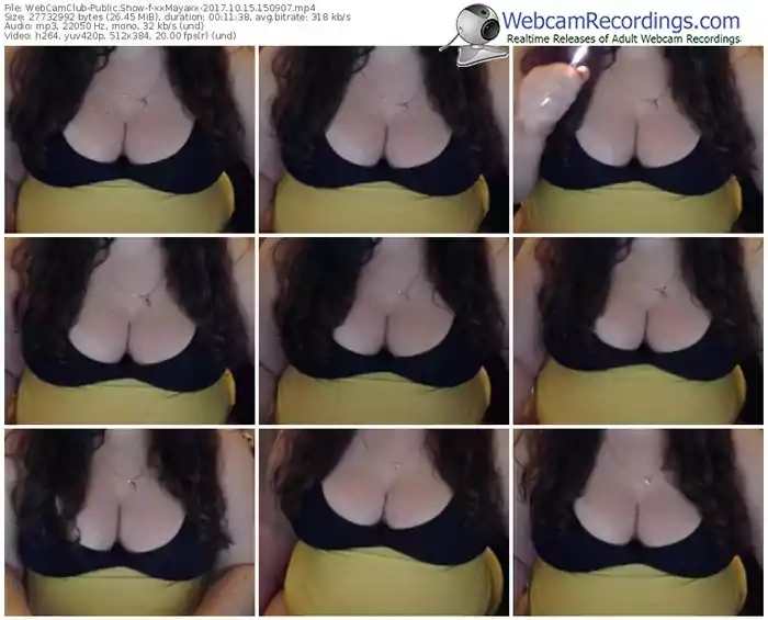 webcamclub-xxmayaxx-webcam-show-10_15_2017-15_09_07
