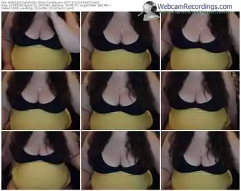 webcamclub-xxmayaxx-webcam-show-10_15_2017-15_44_15