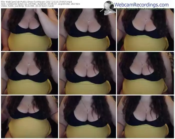 webcamclub-xxmayaxx-webcam-show-10_15_2017-15_44_15