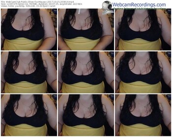 webcamclub-xxmayaxx-webcam-show-10_15_2017-20_39_14