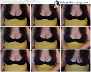 webcamclub-xxmayaxx-webcam-show-10_15_2017-23_04_14