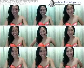 webcamclub-bigcockkylawow-webcam-show-10_15_2017-01_18_55