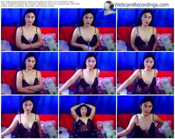 webcamclub-kissybunny-webcam-show-10_15_2017-04_18_57