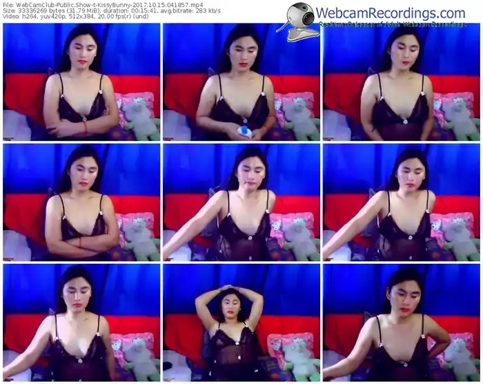 webcamclub-kissybunny-webcam-show-10_15_2017-04_18_57