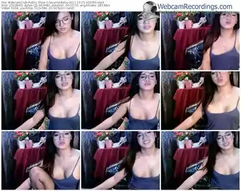 webcamclub-sexyhotbella-webcam-show-10_15_2017-03_23_56