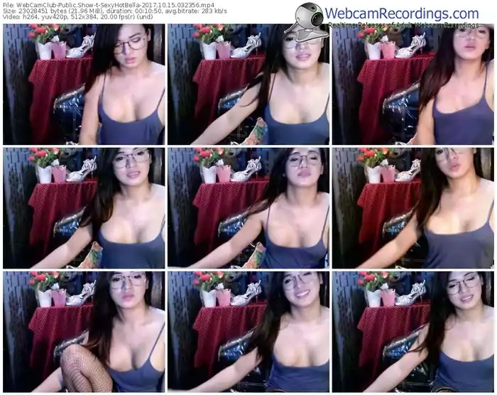 webcamclub-sexyhotbella-webcam-show-10_15_2017-03_23_56
