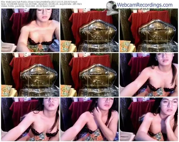 webcamclub-sexyhotbella-webcam-show-10_15_2017-23_19_15