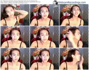 webcamclub-babykisser-webcam-show-10_15_2017-18_39_10