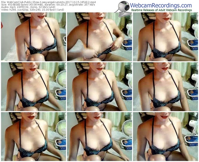 webcamclub-sexyangelcummts-webcam-show-10_15_2017-18_54_12