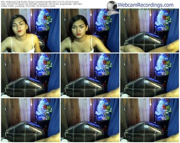 webcamclub-sweetvirgin69-webcam-show-10_15_2017-19_14_13