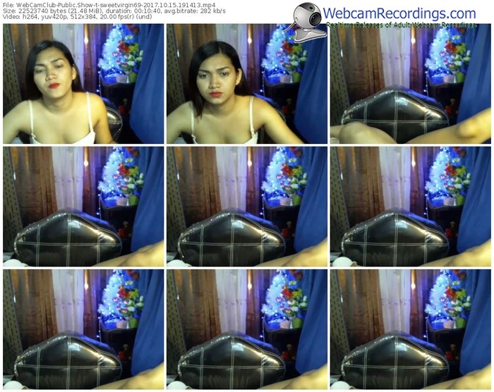 webcamclub-sweetvirgin69-webcam-show-10_15_2017-19_14_13