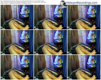webcamclub-sweetvirgin69-webcam-show-10_15_2017-21_44_14