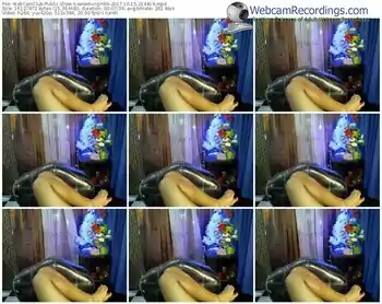 webcamclub-sweetvirgin69-webcam-show-10_15_2017-21_44_14