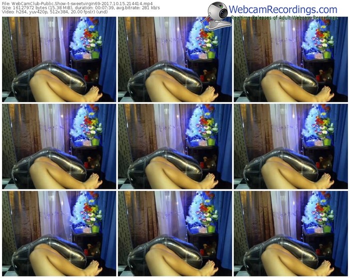 webcamclub-sweetvirgin69-webcam-show-10_15_2017-21_44_14