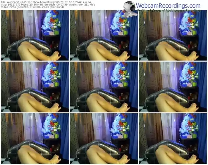 webcamclub-sweetvirgin69-webcam-show-10_15_2017-21_44_14