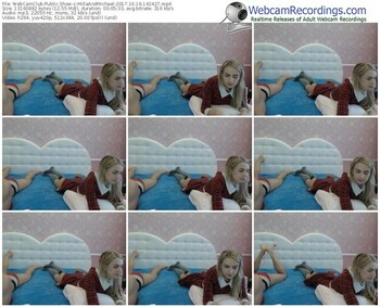 webcamclub-millaandmichael-webcam-show-10_16_2017-14_24_27