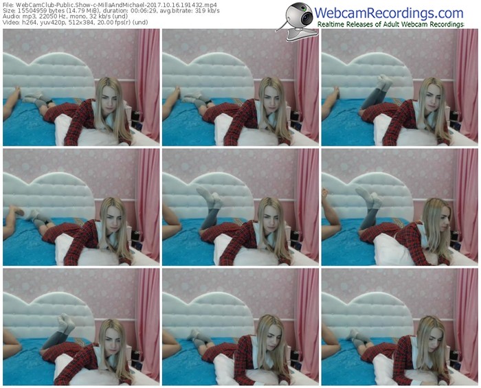 webcamclub-millaandmichael-webcam-show-10_16_2017-19_14_32