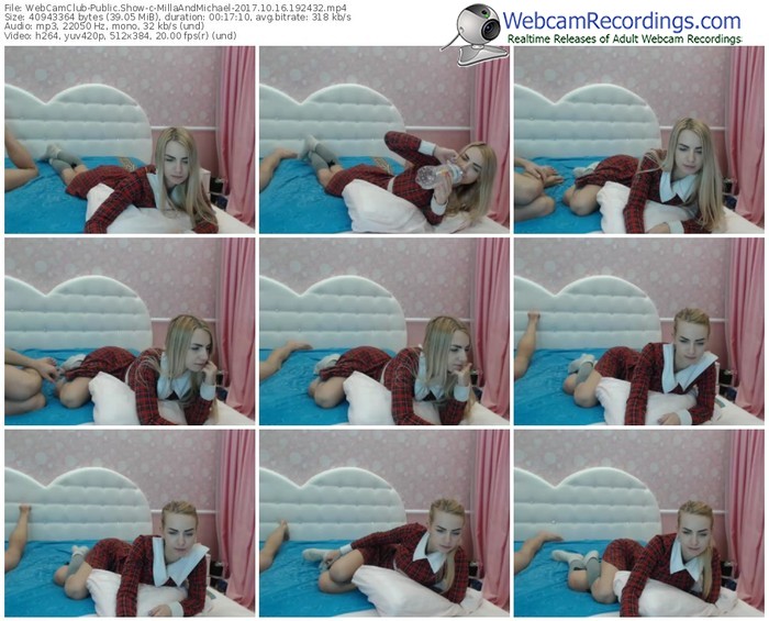 webcamclub-millaandmichael-webcam-show-10_16_2017-19_24_32