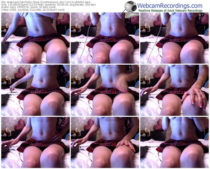 webcamclub-1urmistress1-webcam-show-10_16_2017-18_44_32