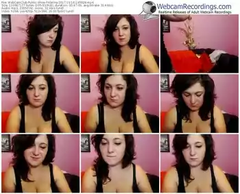 webcamclub-abrina-webcam-show-10_16_2017-14_59_28