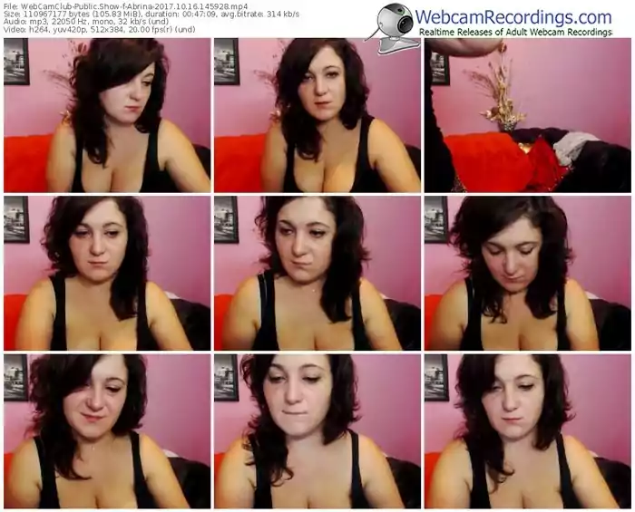 webcamclub-abrina-webcam-show-10_16_2017-14_59_28