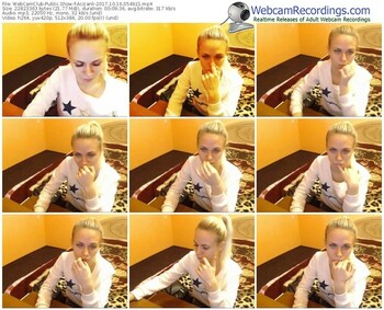 webcamclub-acizanli-webcam-show-10_16_2017-05_49_21