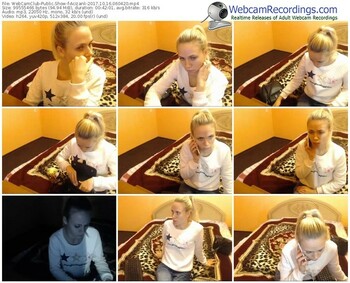 webcamclub-acizanli-webcam-show-10_16_2017-06_04_20