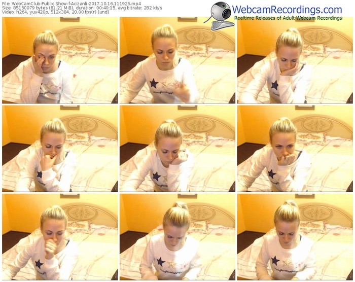 webcamclub-acizanli-webcam-show-10_16_2017-11_19_25