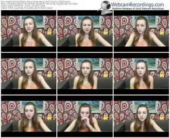 webcamclub-alexiemay-webcam-show-10_16_2017-13_49_27