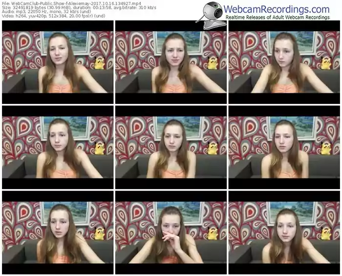 webcamclub-alexiemay-webcam-show-10_16_2017-13_49_27
